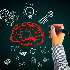 Психология