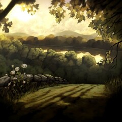 Духовность. Эзотерика. Религия. Мистика