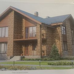 Полка без пыли 