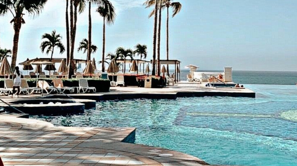 Лу! Все выпуски