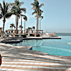 Лу! Все выпуски