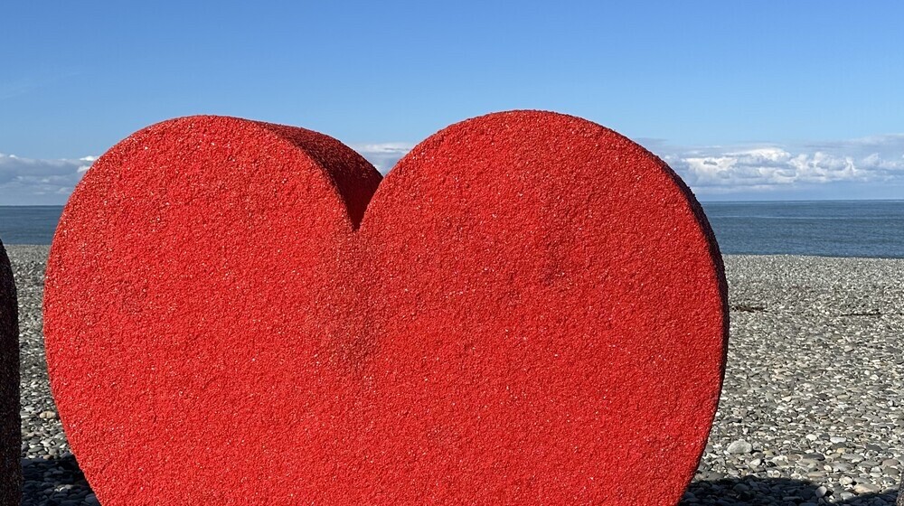 Что читать, если разбили сердце 