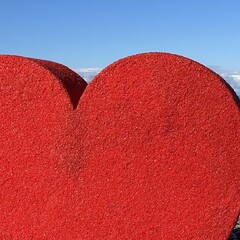 Что читать, если разбили сердце 