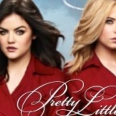 "Милые Обманщицы."