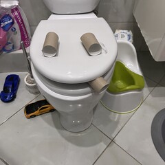 Слив лица Алисы Козыревой 
