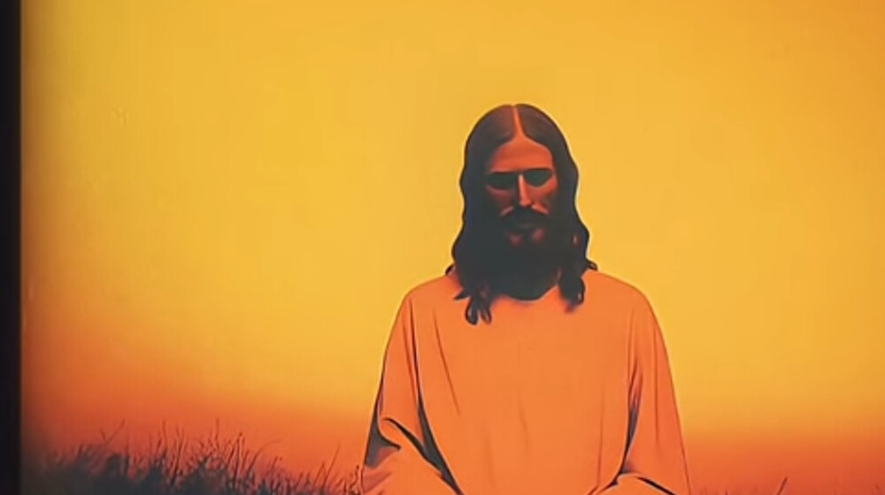 Духовная литература