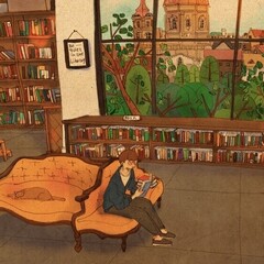 филфаковский список