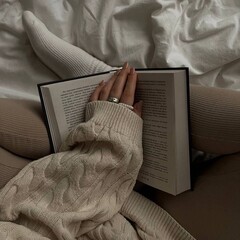 Библиотека MVI   