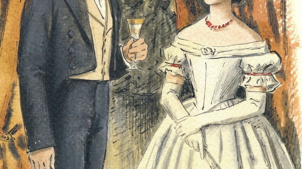 классическая романтика📖💞