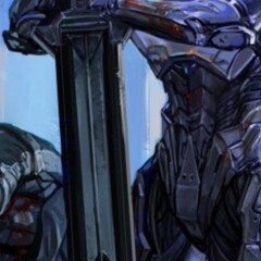 Размороженный 🙃