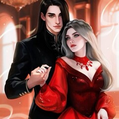 Мара и Морок