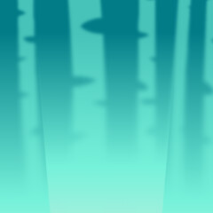 Стихи, которые стали песнями