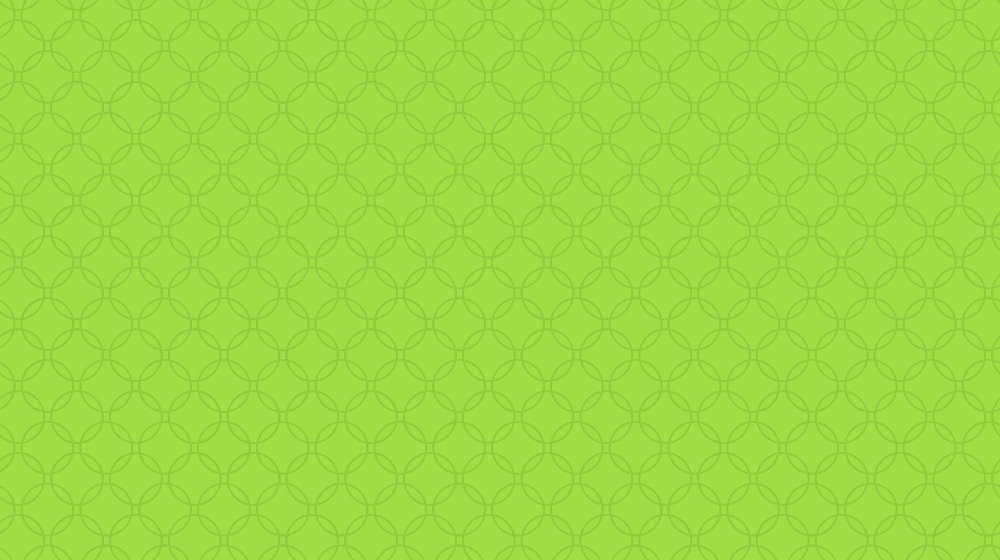 Ник Поллотта