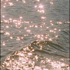 Лето🪁🐳⛲🫧🌊🦦
