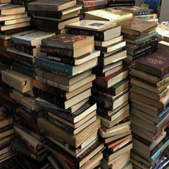 Домашняя коллекция