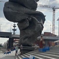 Арт, искюсство, музэи, галерэи, художественные практики, интерпретации