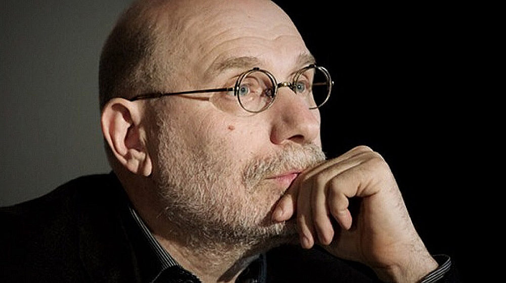 История Российского государства