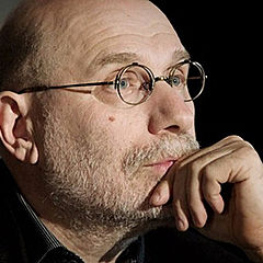 История Российского государства