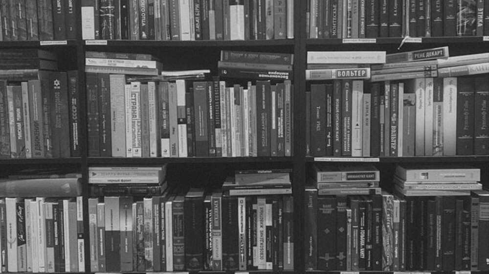 Классика🏛️