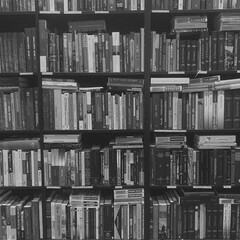 Классика🏛️