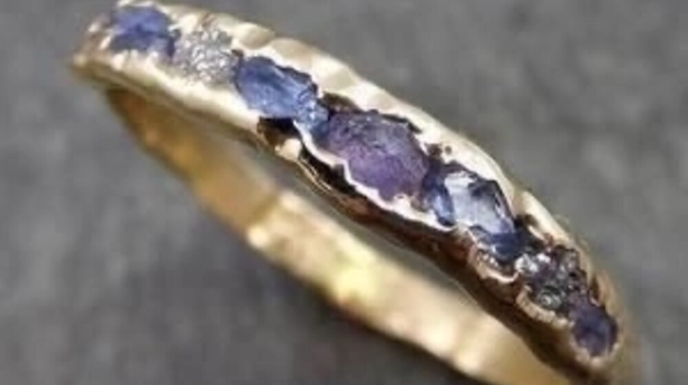 Новогодний флэшмоб от livelib 2025