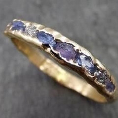 Новогодний флэшмоб от livelib 2025