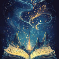 Планы на вечер😜