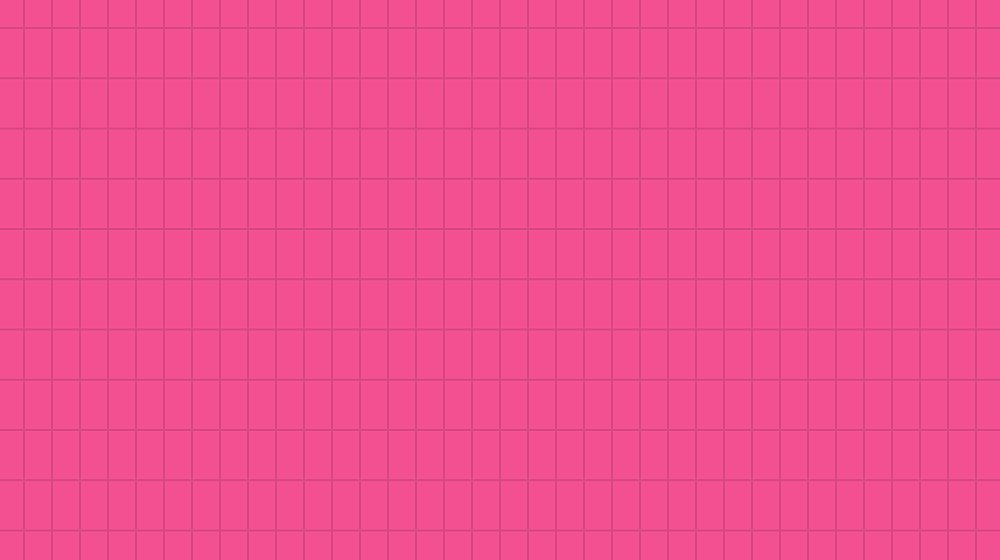 Дмитрий Распопов