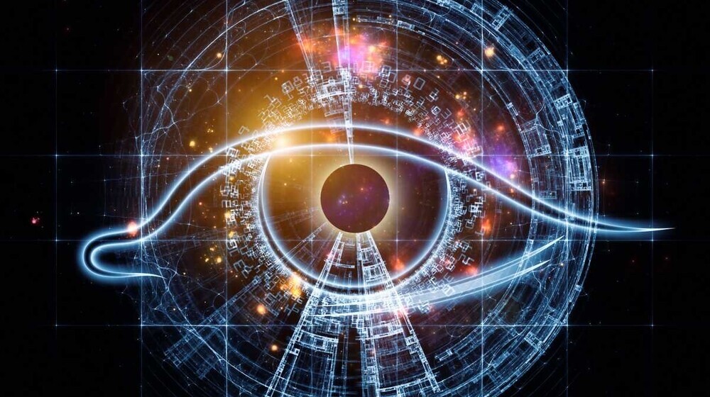 Психология