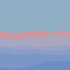 Мои любимые
