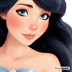 Женские истории