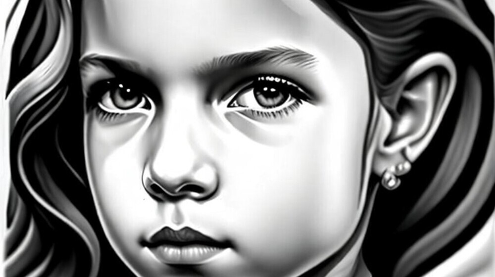 Вика Синицына