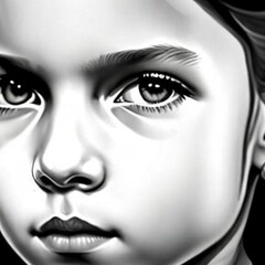 Вика Синицына