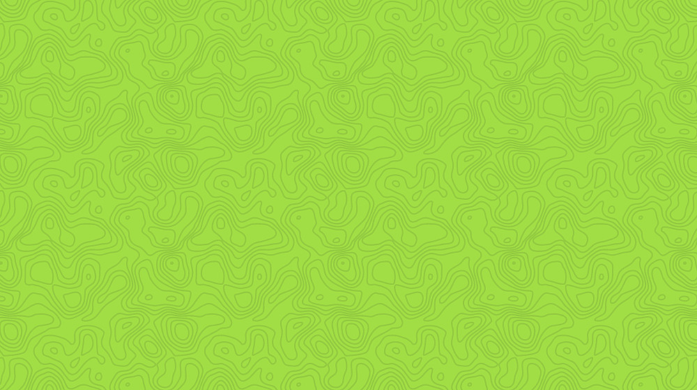 Книги для дата-журналиста