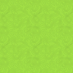 Книги для дата-журналиста