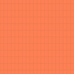 Психология