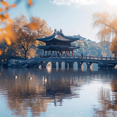 🀄🏮 Китайщина