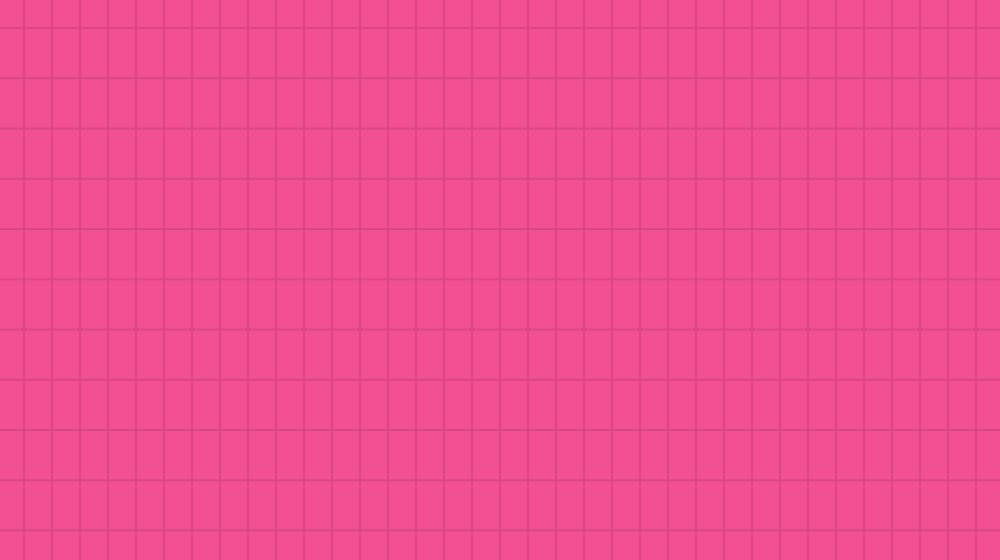 Герберт Уэллс