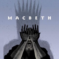 Книжный Клуб 