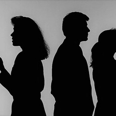 Нетворкинг