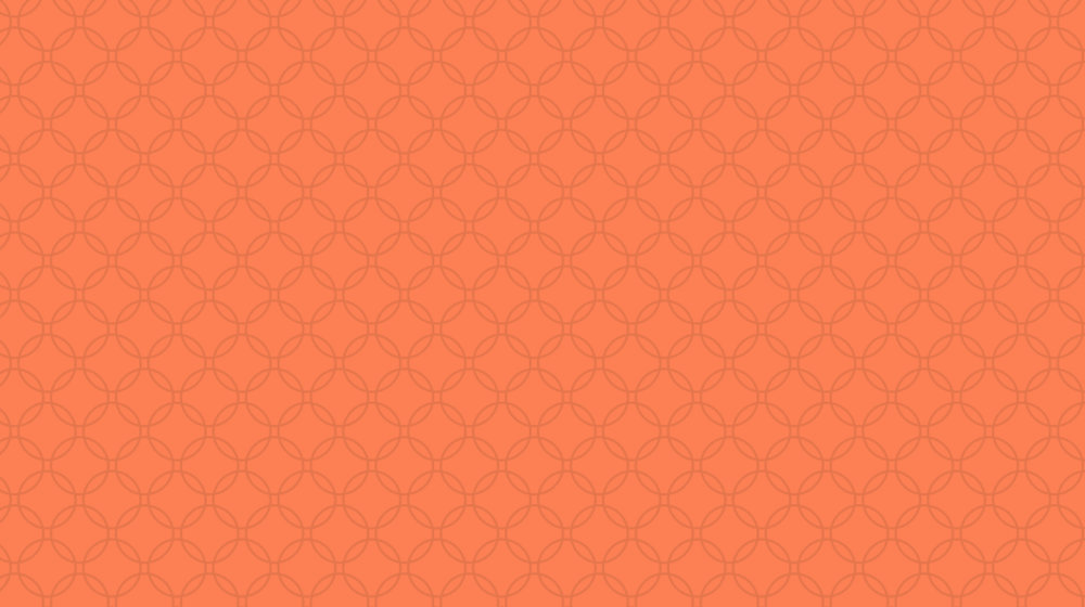 Духовное развитие 