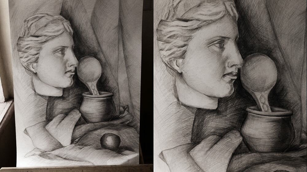 Общество, биография, политика, история