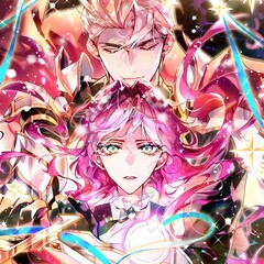 Сопряжение