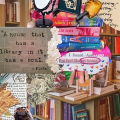 художественное