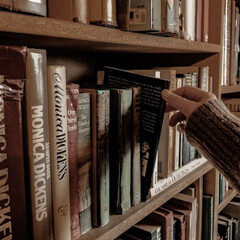 Итоговое сочинение+ЕГЭ русский