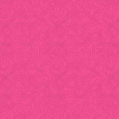 Улицкая Людмила