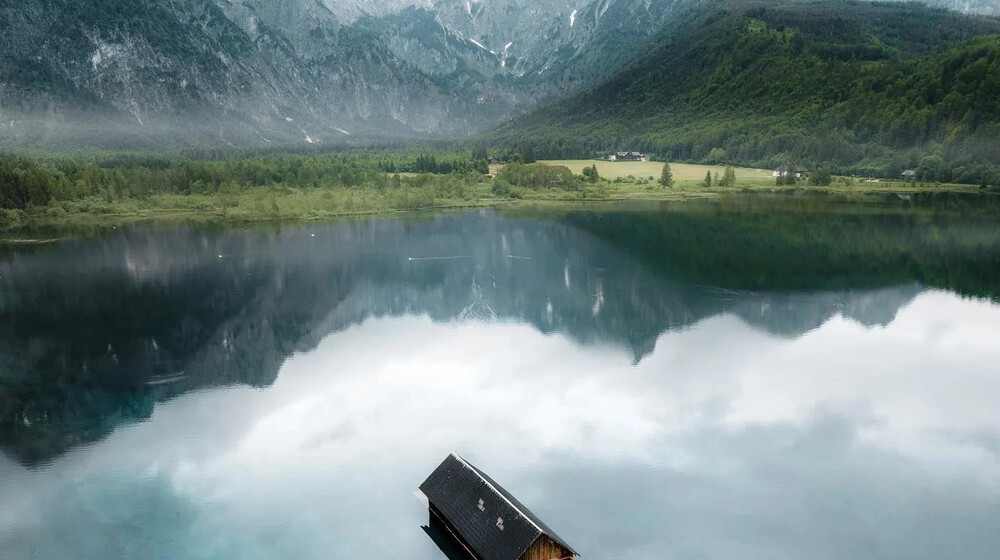 Саморефлексия