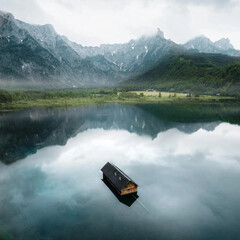 Саморефлексия