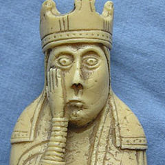 Средние века