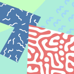 Бестселлер 